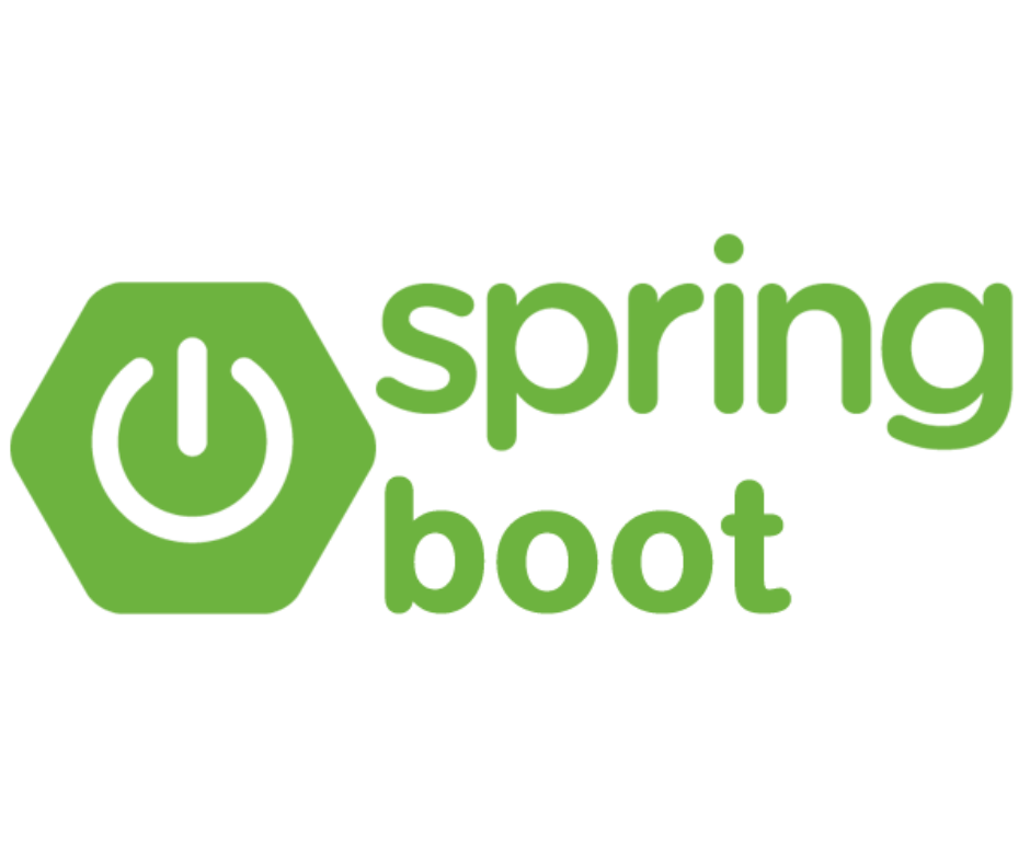Spring Boot